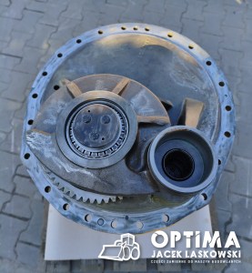 589070351R 2